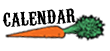 environmental encroachment events