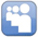 myspace
