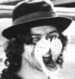Deron Cavaletti