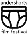 Undershorts Film Festival Chicago