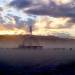 Burning Man,
                      Vault of Heaven, 2004 Images, pictures,
                      photographs from Christian White