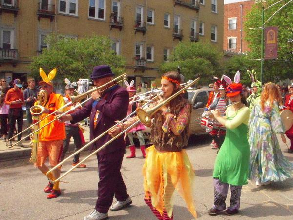 chicago waldorf school mayfair