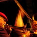 battle of halsted trombone