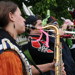 battle of halsted trombone