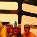 land of nod experiment festival michigan