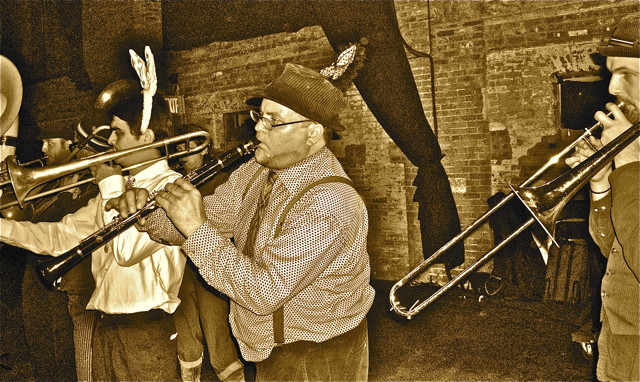 retro swing music band, ee, in nyc www.encroach.net