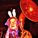 battle of halsted trombone