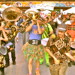 glenwood arts festival parade