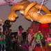 monkey paw massacre, 2011, metro, chicago